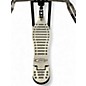 Used Pdp 700 Series Hi Hat Stand