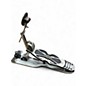 Used Gibraltar Catapult Linear Motion Single Bass Drum Pedal thumbnail