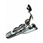 Used Gibraltar Catapult Linear Motion Single Bass Drum Pedal