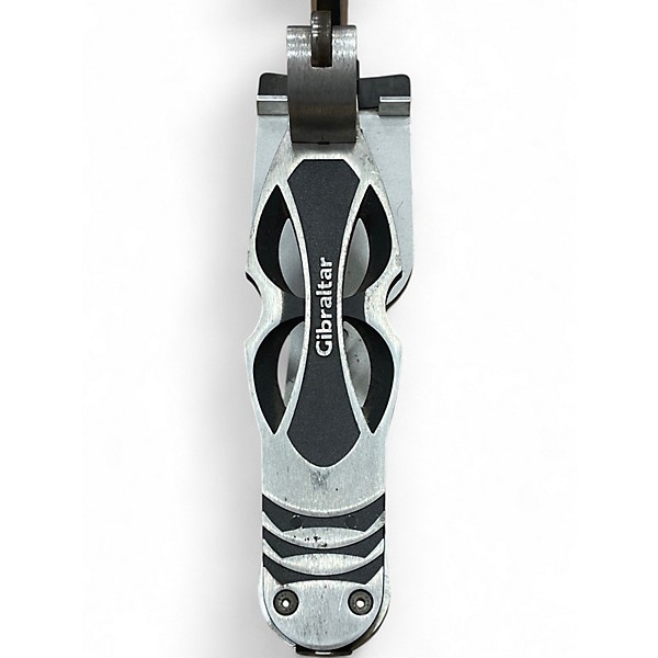 Used Gibraltar Catapult Linear Motion Single Bass Drum Pedal