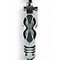 Used Gibraltar Catapult Linear Motion Single Bass Drum Pedal
