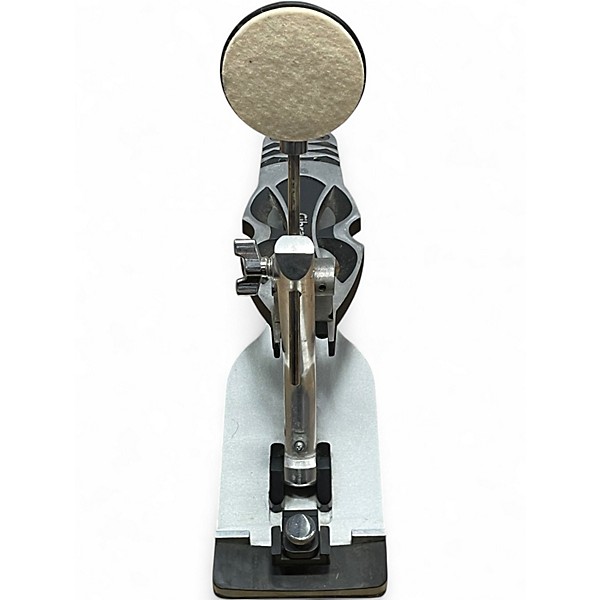 Used Gibraltar Catapult Linear Motion Single Bass Drum Pedal