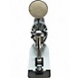 Used Gibraltar Catapult Linear Motion Single Bass Drum Pedal