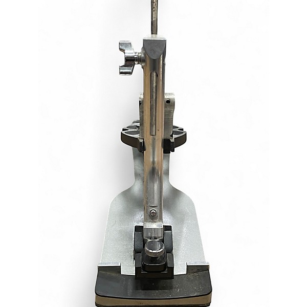 Used Gibraltar Catapult Linear Motion Single Bass Drum Pedal