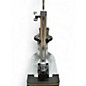 Used Gibraltar Catapult Linear Motion Single Bass Drum Pedal
