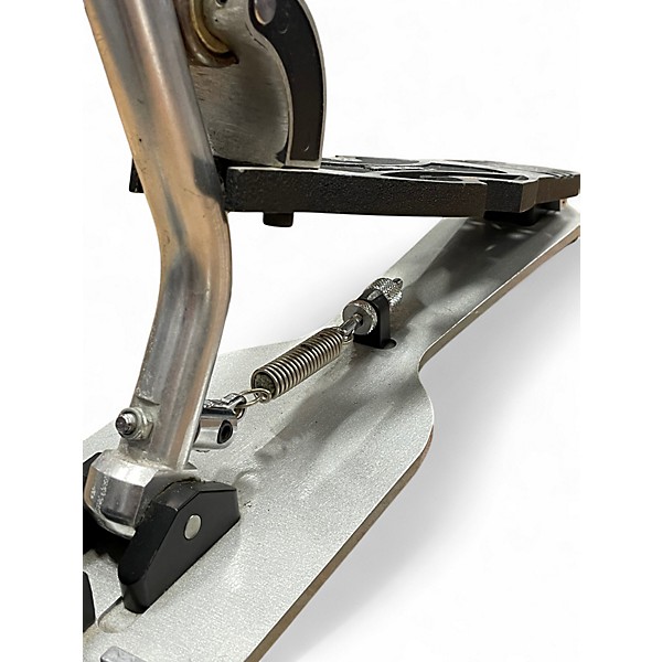 Used Gibraltar Catapult Linear Motion Single Bass Drum Pedal
