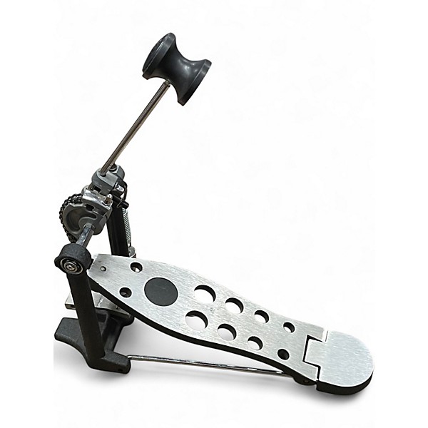 Used Percussion Plus Economy Single Bass Drum Pedal