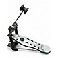 Used Percussion Plus Economy Single Bass Drum Pedal thumbnail