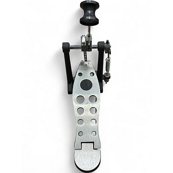Used Percussion Plus Economy Single Bass Drum Pedal