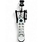 Used Percussion Plus Economy Single Bass Drum Pedal