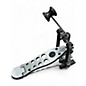 Used Percussion Plus Economy Single Bass Drum Pedal