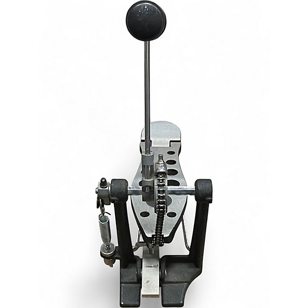 Used Percussion Plus Economy Single Bass Drum Pedal