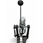 Used Percussion Plus Economy Single Bass Drum Pedal