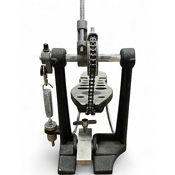 Used Percussion Plus Economy Single Bass Drum Pedal