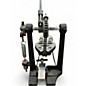 Used Percussion Plus Economy Single Bass Drum Pedal