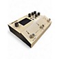 Used BOSS DD500 Digital Delay Effect Pedal