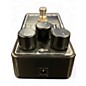 Used Electro-Harmonix Silencer Noise Gate Effect Pedal