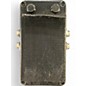 Used Electro-Harmonix Silencer Noise Gate Effect Pedal