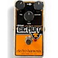Used Electro-Harmonix Big Muff Op-amp Effect Pedal thumbnail