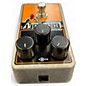 Used Electro-Harmonix Big Muff Op-amp Effect Pedal