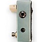Used Malekko Heavy Industry T Tremolo Effect Pedal