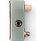 Used Malekko Heavy Industry T Tremolo Effect Pedal