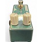 Used Malekko Heavy Industry T Tremolo Effect Pedal