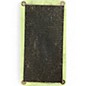 Used Keeley Seafoam Chorus Effect Pedal