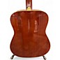 Used Yamaha FG820-12 Natural 12 String Acoustic Guitar