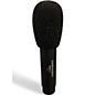 Used Audio-Technica PRO37 Condenser Microphone thumbnail