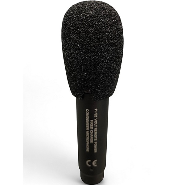 Used Audio-Technica PRO37 Condenser Microphone