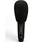 Used Audio-Technica PRO37 Condenser Microphone