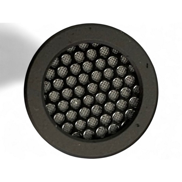 Used Audio-Technica PRO37 Condenser Microphone