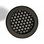 Used Audio-Technica PRO37 Condenser Microphone