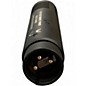 Used Audio-Technica PRO37 Condenser Microphone