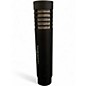 Used Audio-Technica PRO37 Condenser Microphone