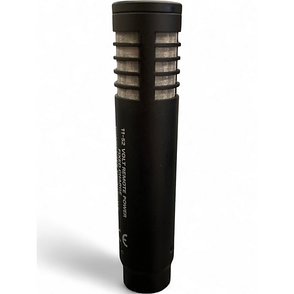 Used Audio-Technica PRO37 Condenser Microphone