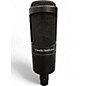 Used Audio-Technica AT2035 Condenser Microphone thumbnail