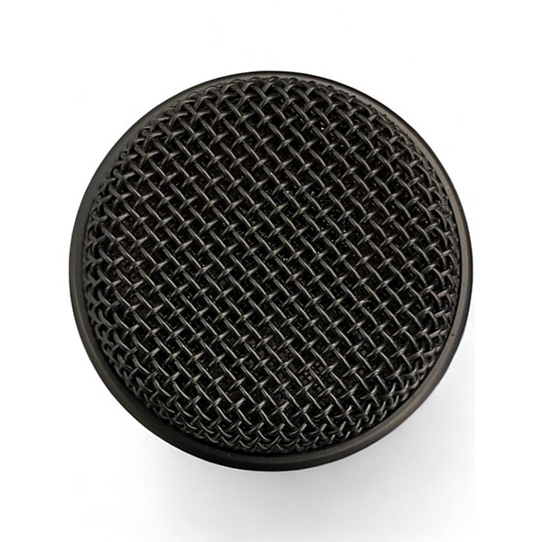 Used Audio-Technica AT2035 Condenser Microphone