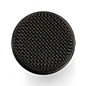Used Audio-Technica AT2035 Condenser Microphone