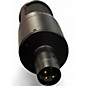 Used Audio-Technica AT2035 Condenser Microphone
