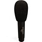 Used Audio-Technica PRO37 Condenser Microphone thumbnail