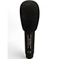 Used Audio-Technica PRO37 Condenser Microphone