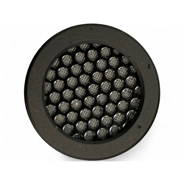 Used Audio-Technica PRO37 Condenser Microphone