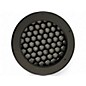 Used Audio-Technica PRO37 Condenser Microphone