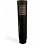 Used Audio-Technica PRO37 Condenser Microphone