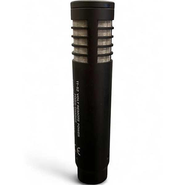 Used Audio-Technica PRO37 Condenser Microphone