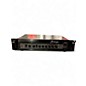Used Ampeg SVT-7 PRO Tube Bass Amp Head thumbnail