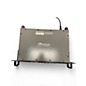 Used Ampeg SVT-7 PRO Tube Bass Amp Head