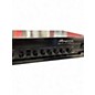Used Ampeg SVT-7 PRO Tube Bass Amp Head